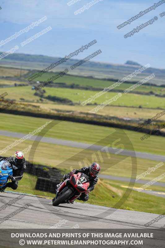 anglesey no limits trackday;anglesey photographs;anglesey trackday photographs;enduro digital images;event digital images;eventdigitalimages;no limits trackdays;peter wileman photography;racing digital images;trac mon;trackday digital images;trackday photos;ty croes